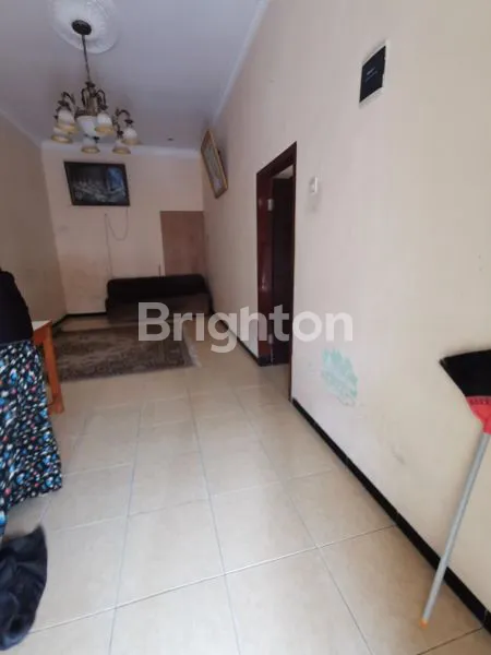 image RUMAH KOST 1 LT YANG LUAS DEKAT UNIV. BRAWIJAYA (6)