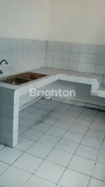 image RUKO DI JUAL 5 GANDENG NOL JALAN (3)