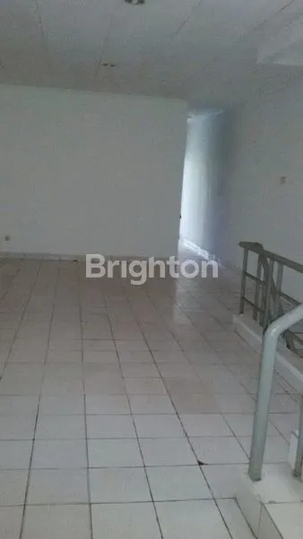 image RUKO DI JUAL 5 GANDENG NOL JALAN (4)