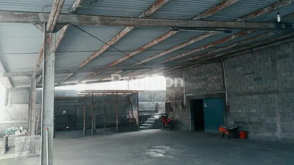 image RUKO DI JUAL 5 GANDENG NOL JALAN (5)