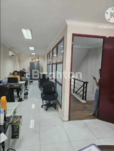 image RUKO DI CBD PLUIT JAKARTA UTARA (6)