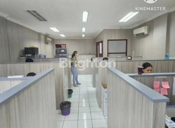 image RUKO DI CBD PLUIT JAKARTA UTARA (7)