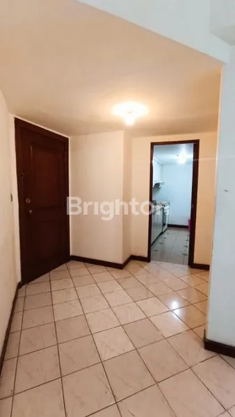 image DIJUAL APARTEMEN LUXURY TAMAN ANGGREK (5)