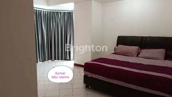 image DIJUAL APARTEMEN LUXURY TAMAN ANGGREK (2)