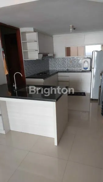 image APARTEMEN TAMAN ANGGREK DI JAKARTA BARAT (1)