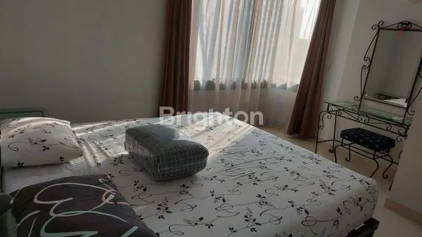image APARTEMEN TAMAN ANGGREK DI JAKARTA BARAT (4)