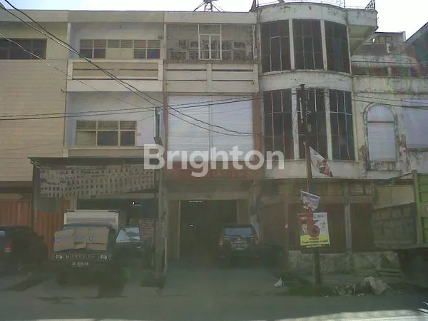 image RUKO 3 LANTAI PUSAT KOTA MAKASSAR (1)