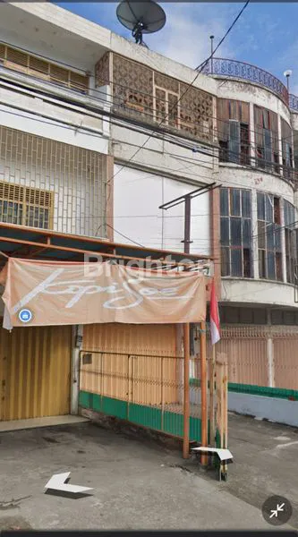 image RUKO 3 LANTAI PUSAT KOTA MAKASSAR (2)