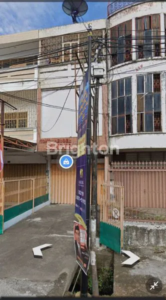 image RUKO 3 LANTAI PUSAT KOTA MAKASSAR (3)