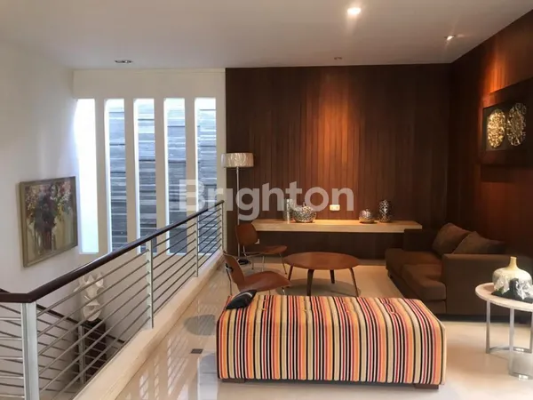 image FS HOUSE CITRALAND DIAMOND HILL (5)