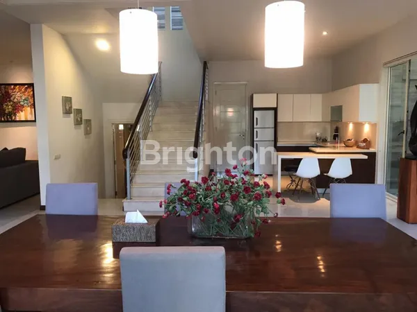 image FS HOUSE CITRALAND DIAMOND HILL (7)