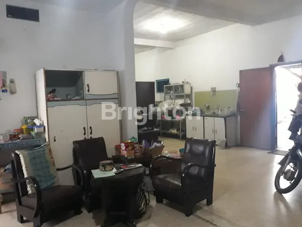 image PABRIK KRUPUK MASIH JALAN.OWNER MAU PENSIUN (8)