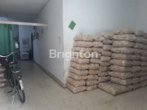 image PABRIK KRUPUK MASIH JALAN.OWNER MAU PENSIUN (2)