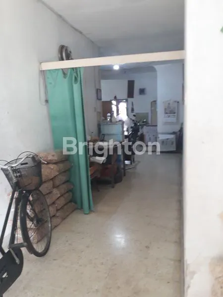 image PABRIK KRUPUK MASIH JALAN.OWNER MAU PENSIUN (3)