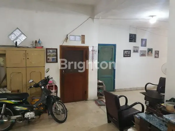 image PABRIK KRUPUK MASIH JALAN.OWNER MAU PENSIUN (4)