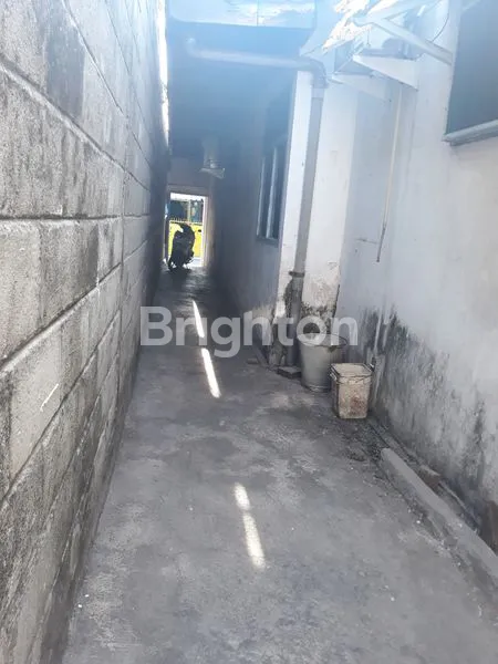 image PABRIK KRUPUK MASIH JALAN.OWNER MAU PENSIUN (5)