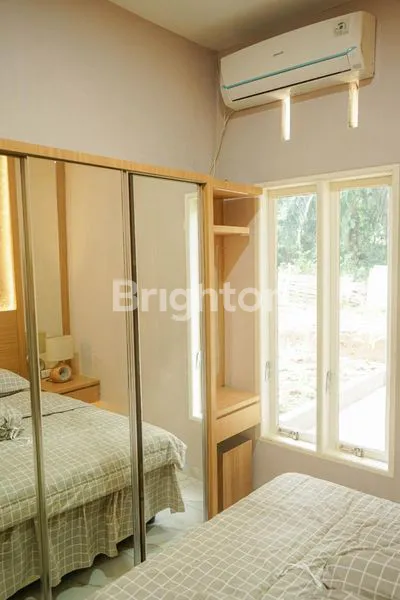 image KOMPLEK FADILLA RESIDENCE 2 KOTA BINJAI (6)