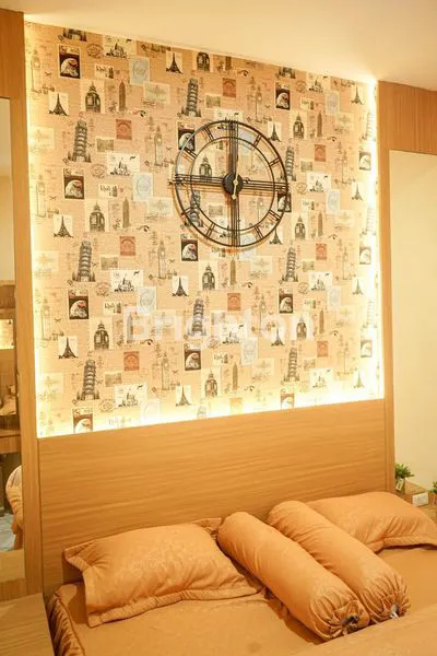 image KOMPLEK FADILLA RESIDENCE 2 KOTA BINJAI (8)