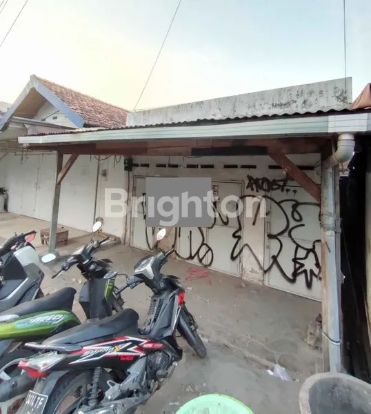image RUKO HITUNG TANAH RAYA MENGANTI GOGOR WIYUNG SURABAYA (1)