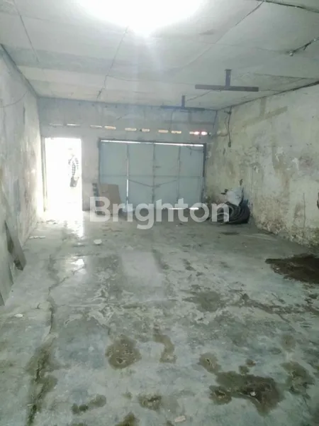 image RUKO HITUNG TANAH RAYA MENGANTI GOGOR WIYUNG SURABAYA (4)