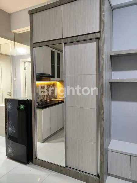 image ANDERSON AKSES PAKUWON MALL (7)