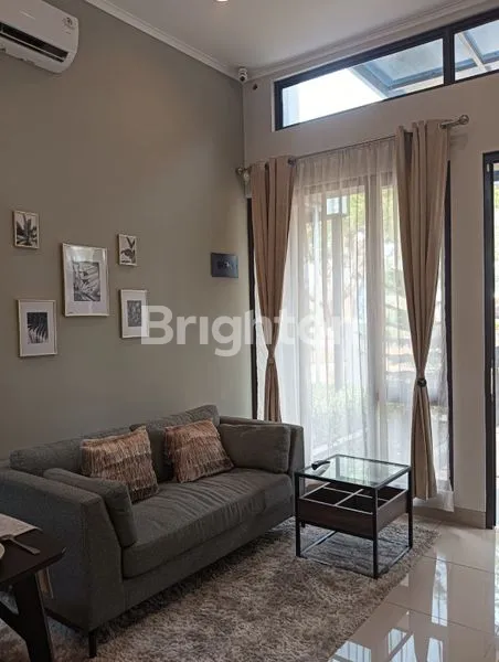 image HUNIAN CANTIK DI CIBUBUR (5)