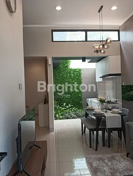 image HUNIAN CANTIK DI CIBUBUR (7)