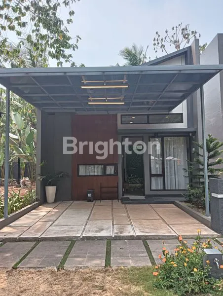 image HUNIAN CANTIK DI CIBUBUR (1)