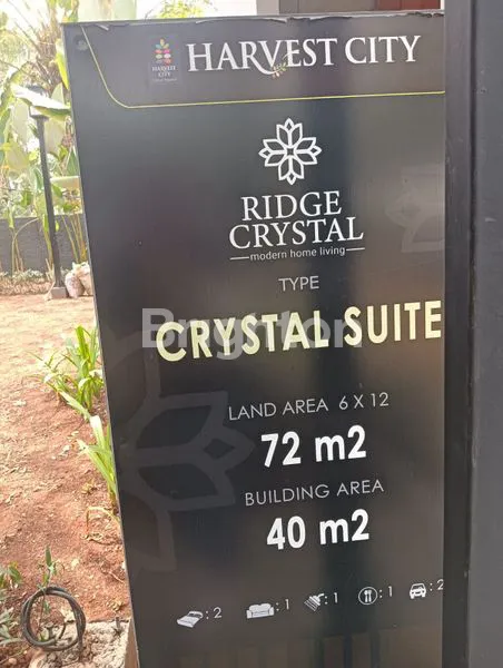 image HUNIAN CANTIK DI CIBUBUR (6)