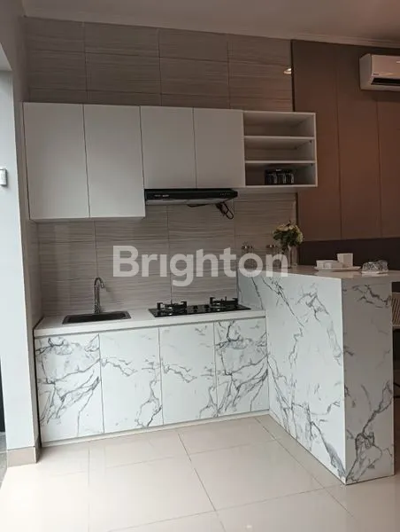 image HUNIAN NYAMAN 2 LANTAI CIBUBUR (2)