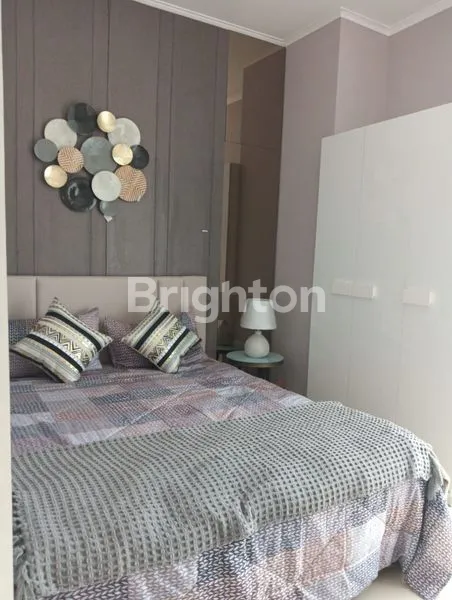 image HUNIAN NYAMAN 2 LANTAI CIBUBUR (7)