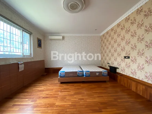 image FS HOUSE CITRALAND SOMERSET (2)