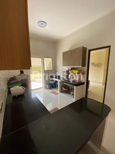 image FS HOUSE CITRALAND SOMERSET (5)