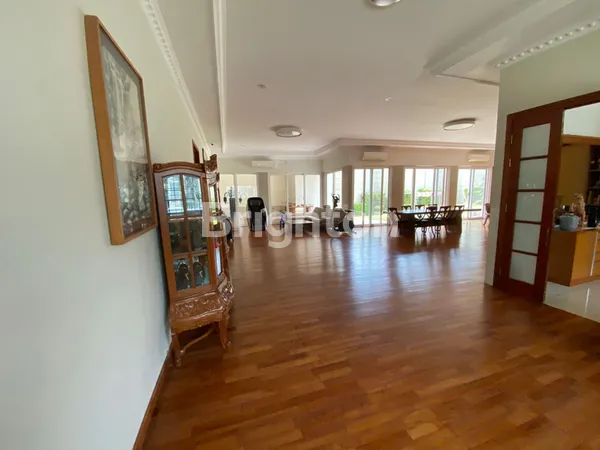 image FS HOUSE CITRALAND SOMERSET (7)