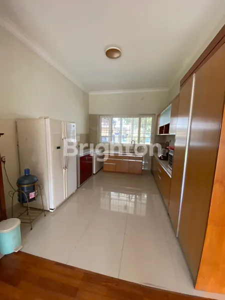 image FS HOUSE CITRALAND SOMERSET (8)