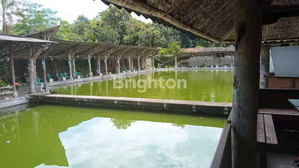 image TANAH LUAS UNTUK PEMANCINGAN DI JALAN RAMAI DAN STRATEGIS (7)