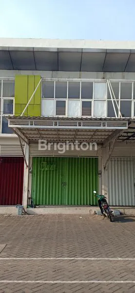 image RUKO BARU GRAND ROYAL WAGE MURAH (1)