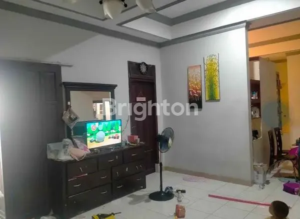 image RUMAH DI CITRALAND BUKIT PALMA  (3)