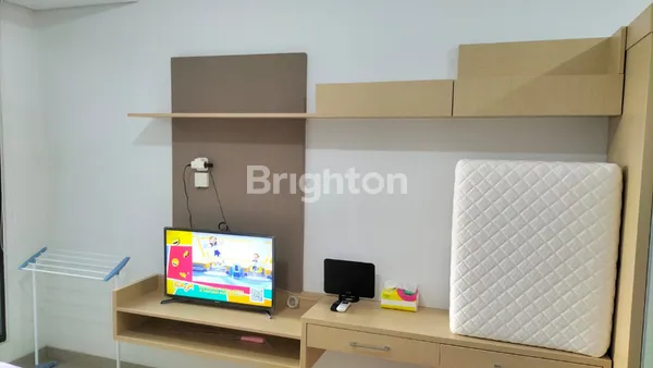 image APARTEMEN DI KHAYANGAN SOLO BARU GROGOL SUKOHARJO DIJUAL MURAH DIBAWAH PASARAN (3)