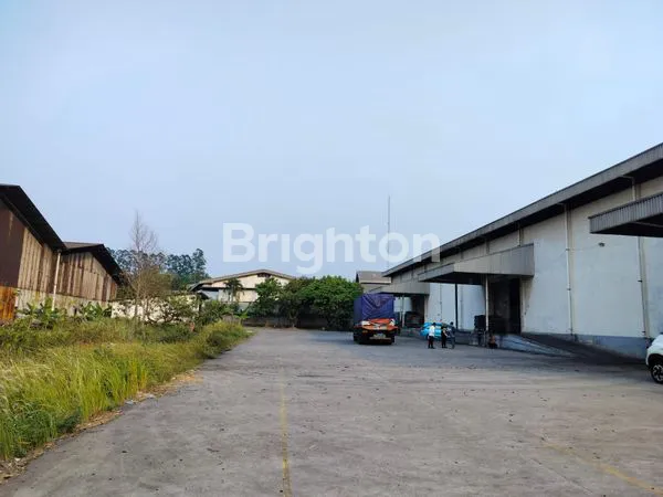image GUDANG DI KAWASAN TANGERANG (4)