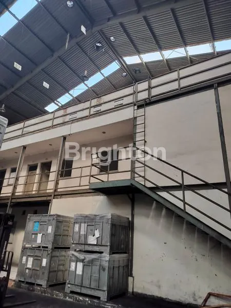 image GUDANG DI KAWASAN TANGERANG (5)