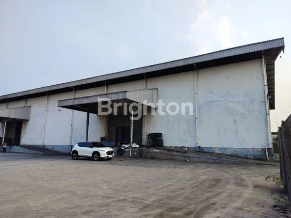 image GUDANG DI KAWASAN TANGERANG (7)