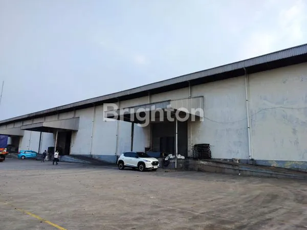 image GUDANG DI KAWASAN TANGERANG (8)