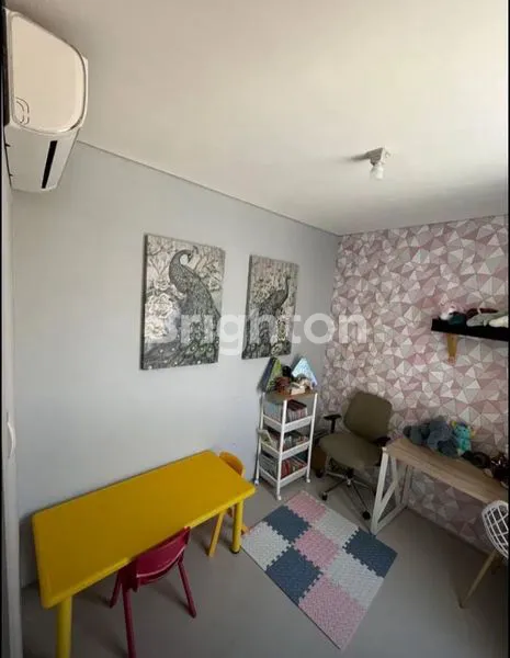 image RUMAH DI GRAND PAKUWON CLUSTER GLADSTONE TIPE EDGAR  (4)