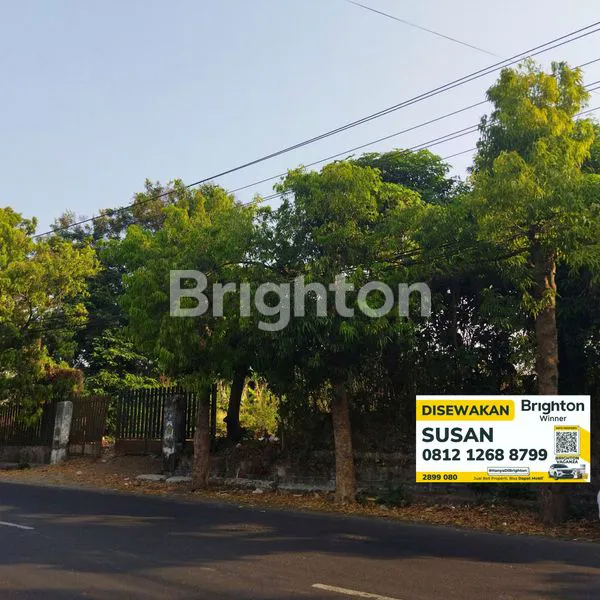 image TANAH LUAS STRATEGIS UNTUK USAHA (1)