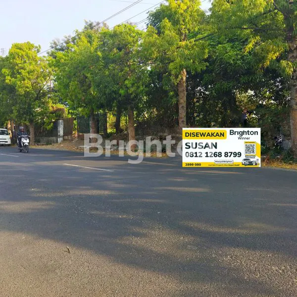 image TANAH LUAS STRATEGIS UNTUK USAHA (2)