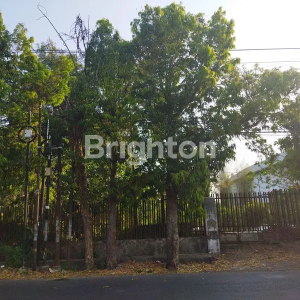 image TANAH LUAS STRATEGIS UNTUK USAHA (3)