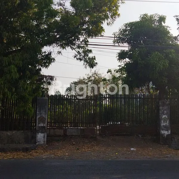 image TANAH LUAS STRATEGIS UNTUK USAHA (4)