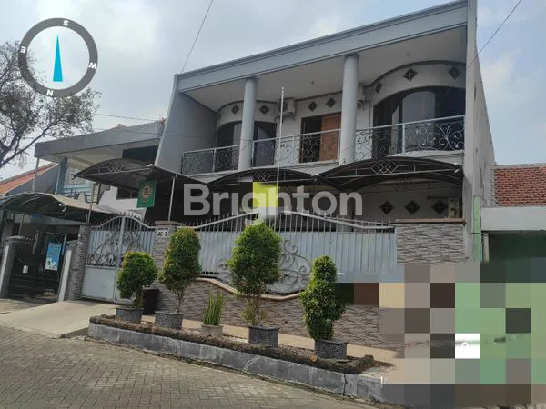 image RUMAH 2 LTJEMURSARISIAP HUNI (1)