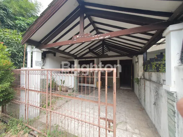 image BANGUNAN HITUNG TANAH JUAL MURAH DI PRATISTA ANTAPANI BANDUNG (7)